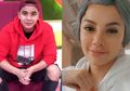 Selama Ini Sudah Dianggap Bak Adik Kandung, Billy Syahputra Justru Ketahuan Sering Blokir Nikita Mirzani Sampai Buat Sang Nyai Ucapkan Ini