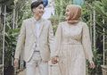 Diisukan Rela Disunat Demi Nikahi Putri Delina, Jeffry Reksa Jawab Isu Bakal Menyusul Langkah Nathalie Holscher Jadi Mualaf, Calon Mantu Sule: Pasti Ada Jalannya