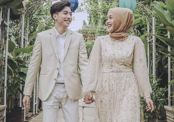 Tekad Nikah Muda Sudah Bulat Tapi Restu dari Sule Malah Tersendat, Jeffry Reksa Pasrah Hadapi Tantangan Berat dari Calon Mertua