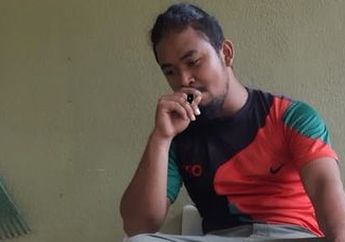 Belanja Sofa Lewat Online, Pria Ini Hampir Menangis Ketika Barangnya Datang, Apa Sebabnya?