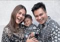 Kemarin Sebut Keluarga Irwansyah Berantakan, Kini Baim Wong Justru Ngaku Frustrasi dengan Rumah Tangganya dengan Paula Verhoeven, Ada Apa?