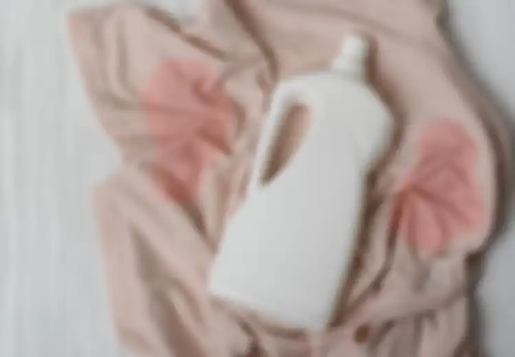 Semua Noda Membandel Bisa Langsung Diusir dengan Bahan-bahan Dapur Ini, Langsung Saja Mari Praktik!