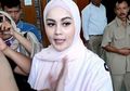 Ramai Dituduh Lakukan Poliandri, Jedun Girang Bukan Main Saat Perceraiannya dengan Bobby Michael Disahkan Pengadilan, Sang Pengacara: Sudah Tidak Ada Hubungan