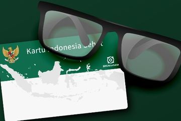 Waspada Penipuan Lewat Pesan Whatsapp, Modus Tagihan BPJS Kesehatan, Ini Cirinya