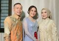 Kelewat Batas Bela Mati-matian Ayu Ting Ting dan Cucunya, Umi Kalsum dan Ayah Rozak Malah Terancam Masuk Bui