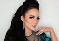 Ngaku Habiskan Ratusan Juta untuk Operasi Plastik, Krisdayanti: Hadiah untuk Diri Kita Sendiri di Depan Kaca