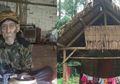 Meninggal di Usia Hampir 200 Tahun, Mbah Arjo Rupanya Adalah Sosok yang Temani Bung Karno Ritual di Lereng Gunung Kelud, Ritual untuk Apa?