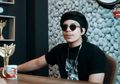 Dianggap Merendahkan Keluarga, Atta Halilintar Kena Tegur Paman Sendiri, Febrian Amanda: Jangan Sombong, Hargai Orang Lain