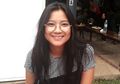 Syuting Bareng Ular, Danilla Riyadi Bikin Klip OST Film KKN di Desa Penari Jadi Lebih Horor