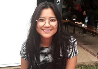 Syuting Bareng Ular, Danilla Riyadi Bikin Klip OST Film KKN di Desa Penari Jadi Lebih Horor