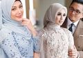 Laudya Cynthia Bella Akui Sudah Bercerai, Unggahan Mantan Istri Pertama Engku Emran Jadi Sorotan: Kamu Pasti Bisa