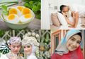 Berita Terpopuler: Makan Telur 1 Butir Setiap Hari Bisa Menurunkan Penyakit Mematikan Ini Hingga 7 Bahaya Jika Terlalu Sering Berhubungan Intim