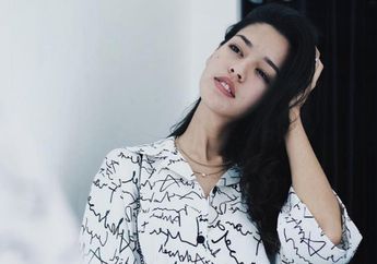 Biar Makin Charming Saat Kondangan, Ini 6 Ide Dress Ala Susan Sameh!