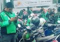 Tersiar Kabar Diskon Tarif Ojol Akan Dihapuskan, Kemenhub Angkat Suara