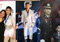 Nggak Ikutan Ngartis Seperti Orangtuanya, 4 Anak Artis Tunjukkan Prestasinya Bahkan hingga Tingkat Dunia, Sukses dengan Jerih Payah Sendiri