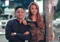Jadi Anak Bos, Perlakuan Azriel Hermansyah pada ART Tertangkap Kamera hingga Jadi Sorotan