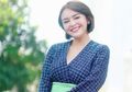 Padahal Dulu Mobat-Mabit Dagang Gegara Sepi Job, Hidup Amanda Manopo Berubah Drastis Berkat Bayaran Fantastis Ikatan Cinta