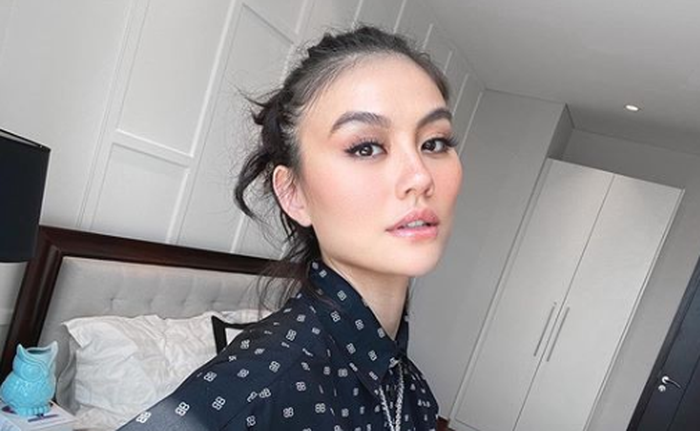 BERITA TERPOPULER: 5 Artis Indonesia Paling Kaya Termasuk Agnez Mo