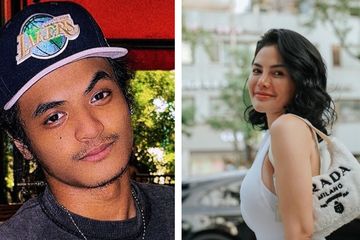 Update Hasil Visum Lolly, Nikmir Kaget Anaknya Hancur Gegara Vadel ...