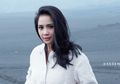 Demi Foto OOTD di Korea, Nagita Slavina Rela Keluarkan Bujet Rp354 Juta dalam Satu Outfit Simpelnya