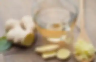 Punya Masalah dengan Nyeri Menstruasi, Para Wanita Bisa Minum Campuran Ini Setiap Hari, Juga Rasakan 8 Manfaat Luar Biasa yang Lain untuk Tubuh