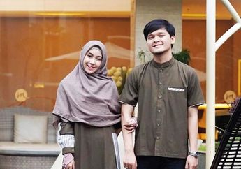 Tinggal di Hunian Sederhana nan Minimalis, Terungkap Fakta Mantan Personil Girlband Nekat Pilih Taaruf dan Langsung Nikah