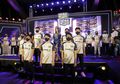 Siap Ramaikan Skena Esports Indonesia, Dewa United Esports Umumkan 3 Divisi