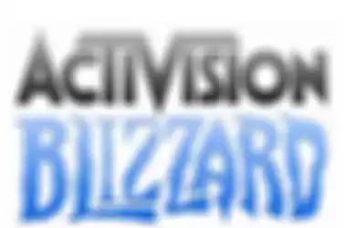 Activision Blizzard