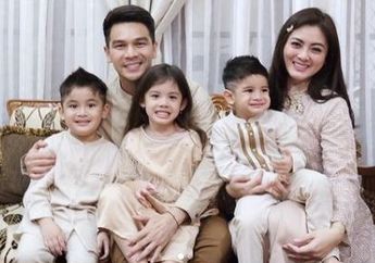 Gimana Sih? Padahal Sudah Resmi Bercerai, Jonathan Frizzy dan Dhena Devanka Malah Masih Tingga 1 Rumah: Cerai Nggak Cerai Sama Aja