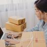 Bukan Cuma Bikin Cash Flow Aman, Ini 6 Keuntungan Bisnis dengan Sistem Pre Order
