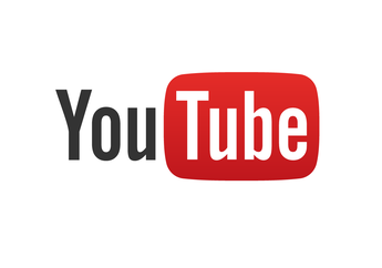 YouTube Sempat Mengalami Down Sementara di Seluruh Dunia! Kenapa?