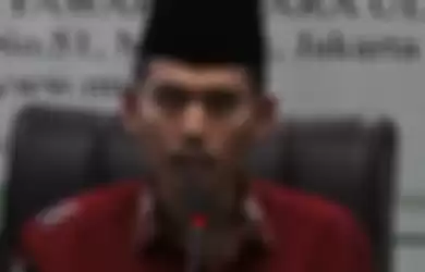  fatwa MUI tentang sholat jum'at