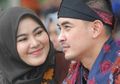 Kini Terungkap Penyebab Zumi Zola Digugat Cerai, Mantan Kekasih Ayu Dewi Itu Mengaku Ikhlas