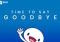 BBM Ditutup, BlackBerry Tawarkan BBMe Sebagai Pengganti, Ini Bedanya