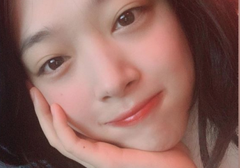 Berduka Sulli Meninggal, 6 Seleb Indonesia Ini Beri Ungkapan Bela Sungkawa!