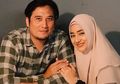 Astaga Remuk Rasanya Cindy Fatikasari Bak Sudah jatuh Tertimpa Tangga! Tanah Makam Orang Tercinta Masih Basah, Istri Tengku Firmansyah Dihujat Habis Gegara Ini