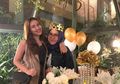 Bukan Ivan Gunawan ataupun Didi Riyadi, Tak Disangka Sosok Lelaki Beristri Inilah yang Diharapkan Umi Kalsum untuk Jadi Pendamping Ayu Ting Ting
