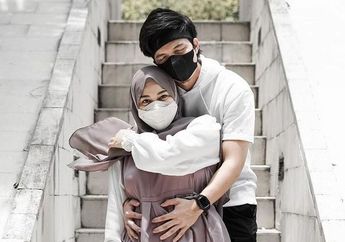 Dulu Jemawa Mau Punya 11 Anak, Atta Halilintar Bak Ditampar Kenyataan Lihat Kondisi Aurel yang Sedang Hamil Besar, Mantu Krisdayanti Mulai Ketar-ketir, Ada Apa?