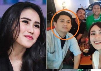 Bak Bumi dan Langit dengan Calon Suaminya yang Lulusan Universitas Ternama di Belanda, Nilai IPK Ayu Ting Ting yang Dibawah Rata-rata Jadi Sorotan