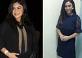 Pangkas 33 Kilogram Setelah Melahirkan, Thalita Latief Blak-blakan Ungkap Menu Dietnya