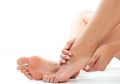 Bukan Sakit Kaki Biasa, Ini Jenis Nyeri Kaki Saat Hamil yang Moms Jarang Tahu dan Cara Meredakan Rasa Sakitnya