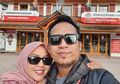 Ada Banyak Godaan di Pekerjaannya, Denny Cagur Sebut Selama 14 Tahun Belum Pernah Ketahuan Selingkuh karena Main Rapi: 'Sering'