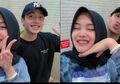 Terpaksa Langkahi Rizky Febian Jika Ingin Nikah Muda dengan Jeffry Reksa, Putri Delina Bongkar Syarat yang Diajukan Sang Kakak, Anak Perempuan Sule: Minta Mobil...