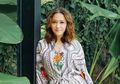 Ekspresi Puas Maia Estianty Saat Sebut Nama Mulan Jameela di Depan Umum Jadi Sorotan, Mantan Ahmad Dhani Masih Tak Bisa Lupakan Masa Lalu?