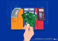 Cara Isi Shopeepay Lewat ATM Bank Permata, Solusi Belanja Praktis