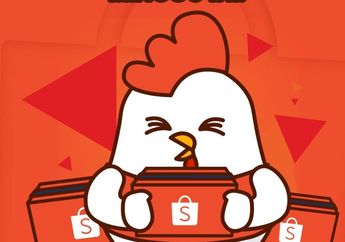 Cara Belanja di Shopee COD bagi Pemula, Dijamin Gampang Banget!