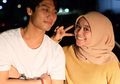 Dikabarkan Segera Menikah Tahun Depan, Lesty Kejora Akui Masih Ragu Dipersunting Rizky Billar, Ada Apa?