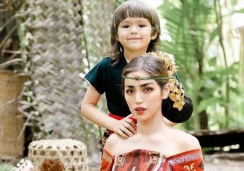 Gagal Nikah dengan Richard Kyle hingga Bantah Miliki Hubungan dengan Nobu, Jessica Iskandar Ungkap Perubahan Hidupnya Selama Tinggal di Bali