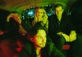 Wolf Alice Umumkan Tanggal Perilisan Album Terbaru