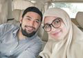 Rumah Tangganya Biasa Adem Ayem, Shireen Sungkar Naik Pitam Sampai Ancam Bakal Bakar Motor Teuku Wisnu, Ada Apa?